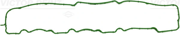 Gasket, cylinder head cover